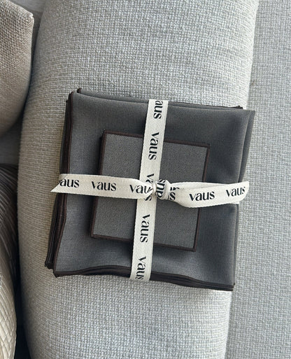 PORTA VASO CAFÉ OLIVO-CAFÉ