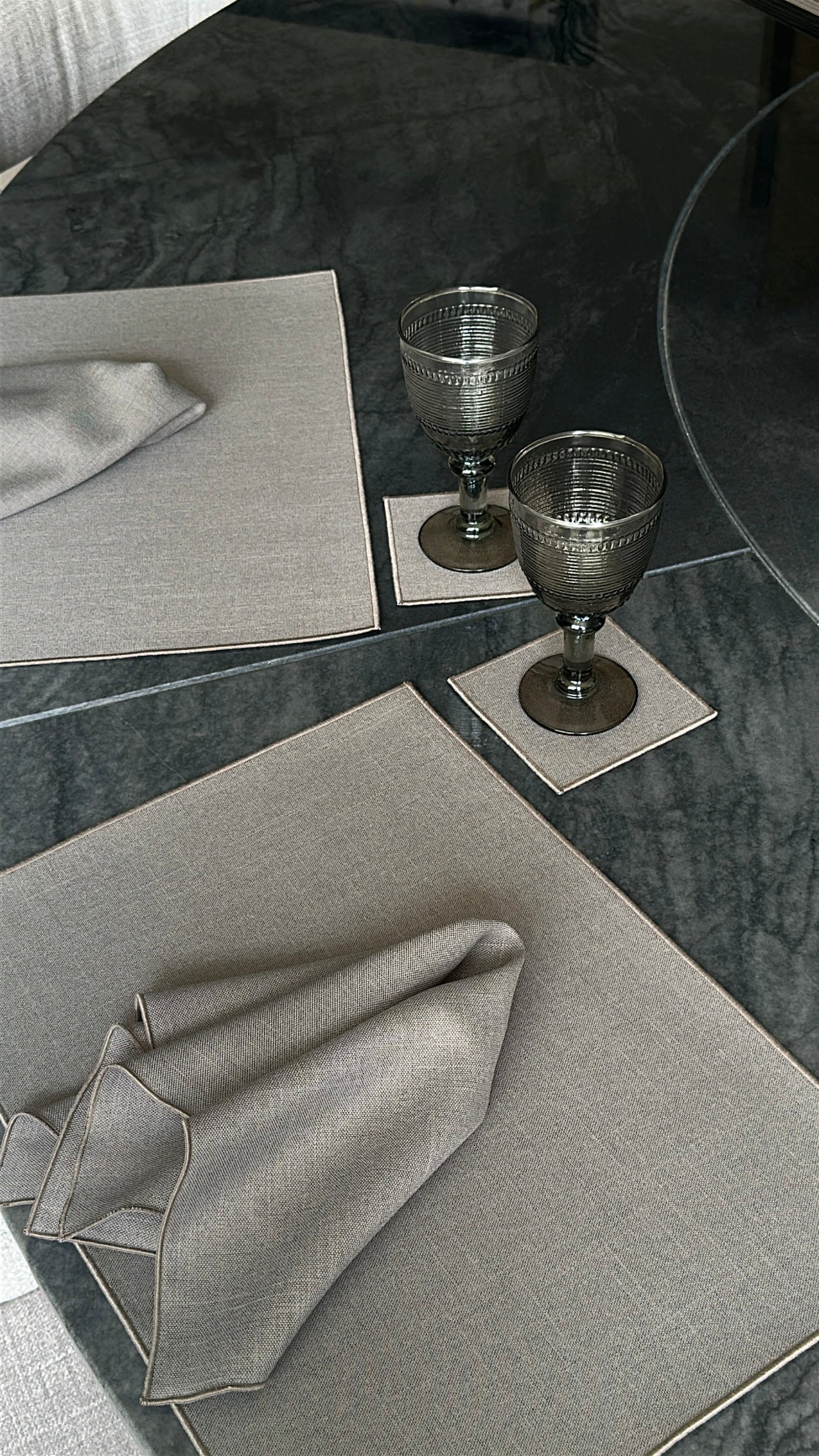 INDIVIDUAL CAFÉ OLIVO