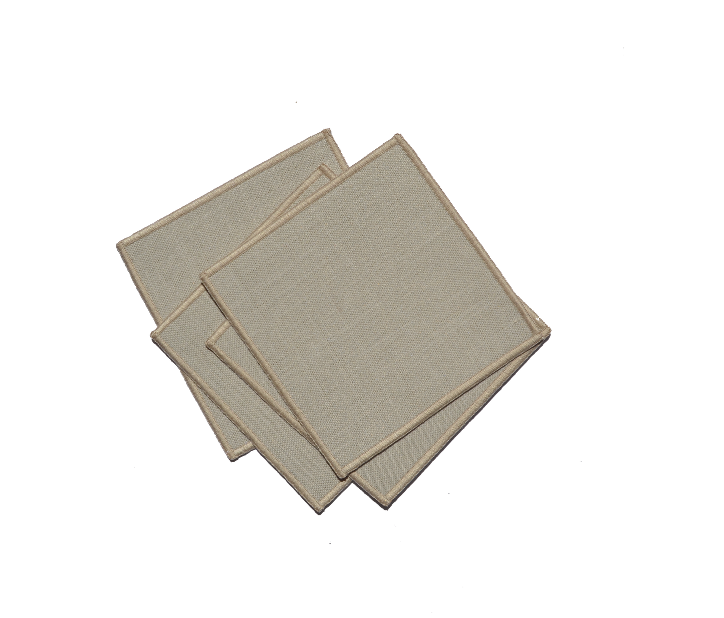 PORTA VASO STONE