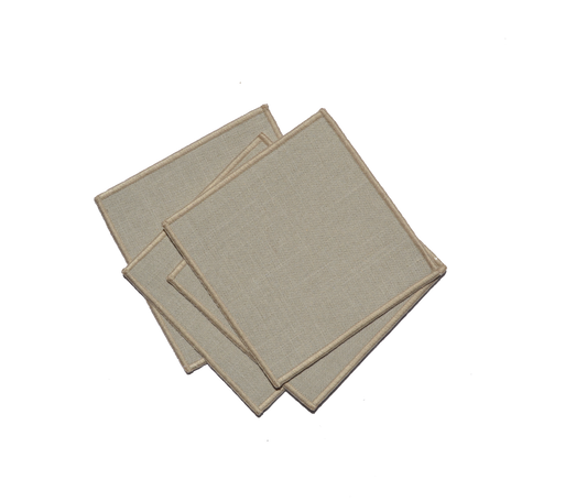 PORTA VASO STONE