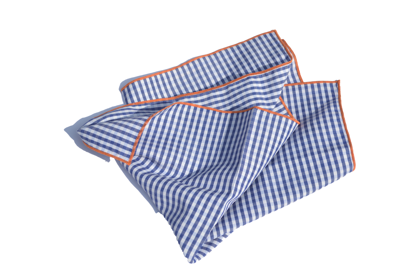 SERVILLETA PICNIC AZUL