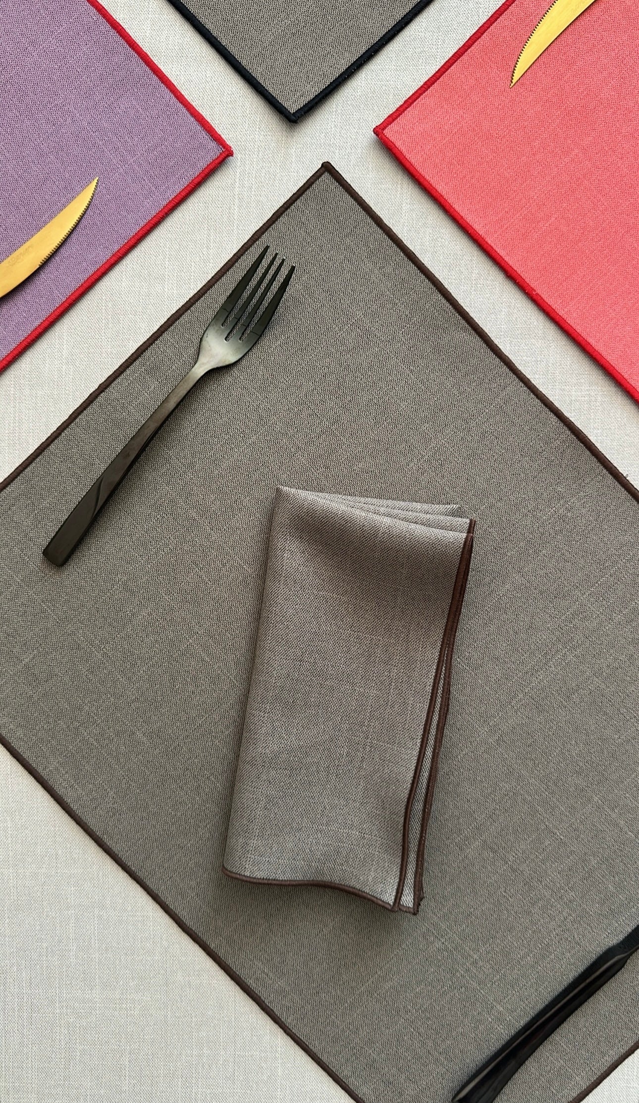 INDIVIDUAL CAFÉ OLIVO