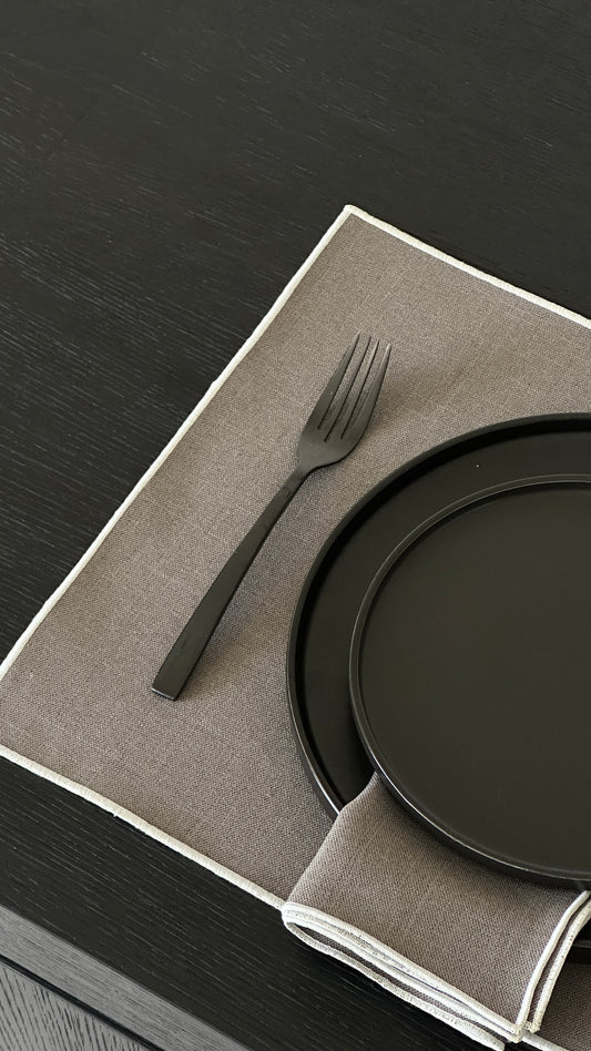 INDIVIDUAL CAFÉ OLIVO
