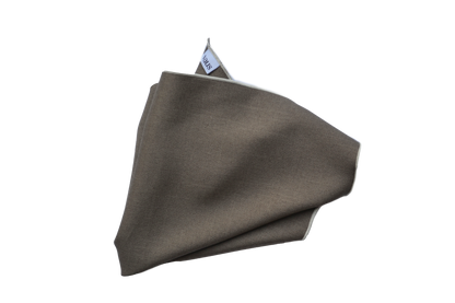 SERVILLETA CON BORDADO